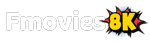 Fmovies8k
