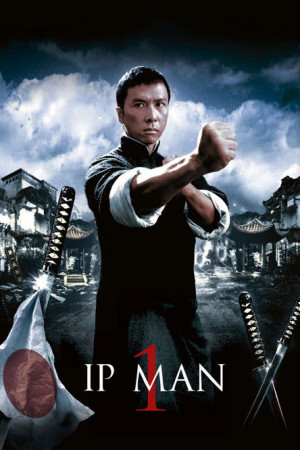 Ip Man