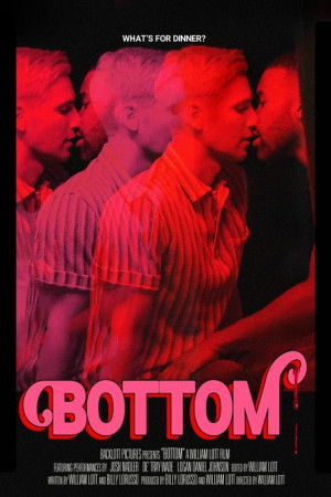 Bottom